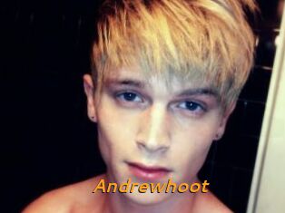 Andrewhoot