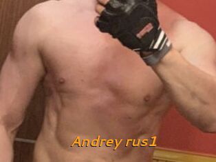 Andrey_rus1