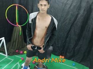 Andri_Mike