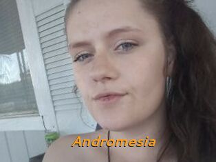Andromesia