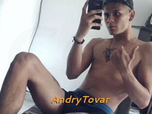 AndryTovar