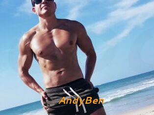 AndyBen