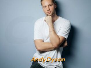 AndyDyson
