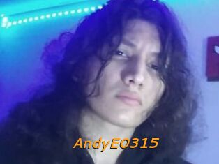AndyE0315