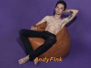 AndyFink