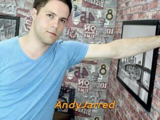 AndyJarred