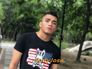 AndyJose