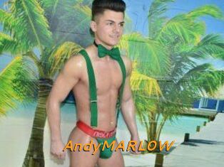 AndyMARL0W