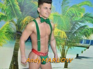 AndyMARLOW
