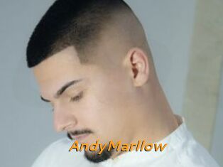 AndyMarllow