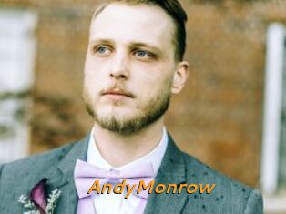 AndyMonrow
