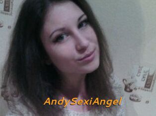 AndySexiAngel