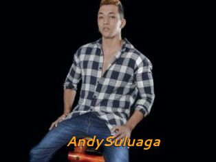 AndySuluaga