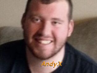 AndyX