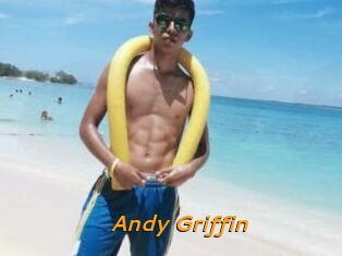Andy_Griffin