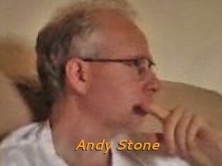 Andy_Stone