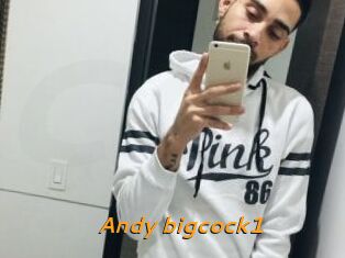 Andy_bigcock1