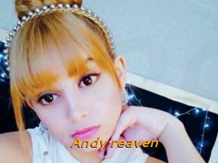 Andy_reaven