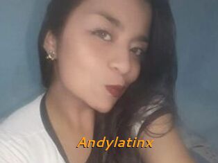 Andylatinx