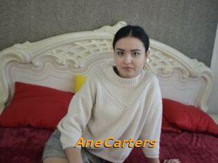 AneCarters