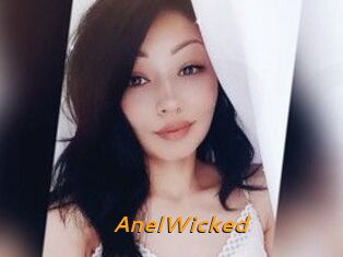 AnelWicked
