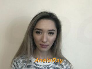 AnelaRay