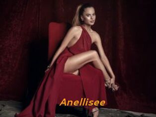 Anellisee