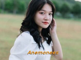 Anemonees