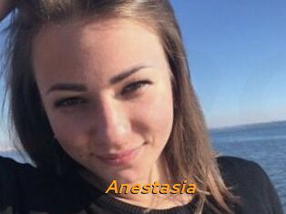Anestasia