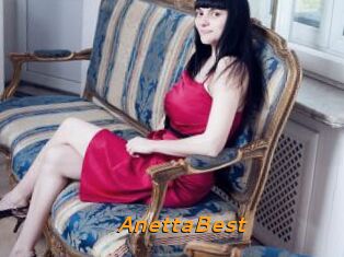 AnettaBest