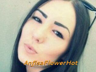 Anfisa_FlowerHot