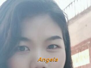 Angeia