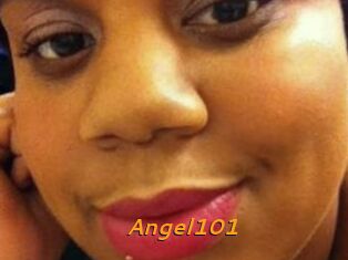 Angel_101