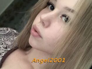 Angel2001