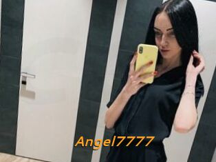 Angel7777