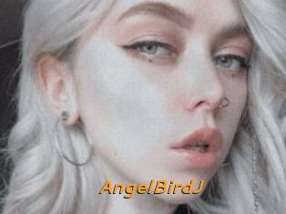 AngelBirdJ