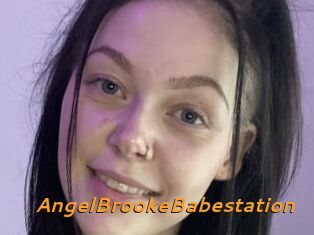 AngelBrookeBabestation