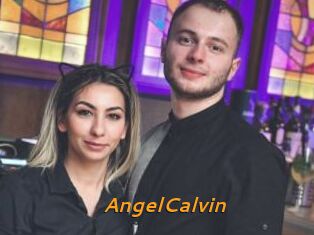 AngelCalvin