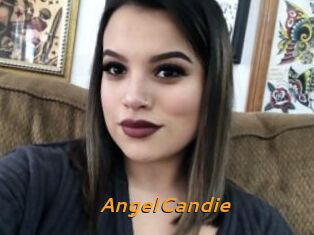 AngelCandie