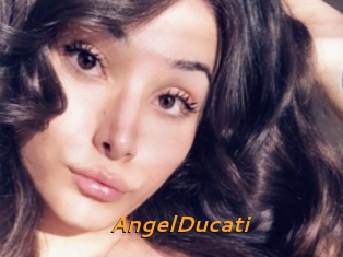 AngelDucati