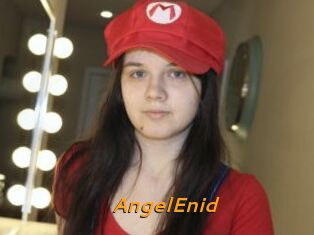AngelEnid