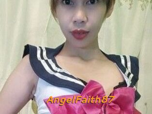AngelFaith87