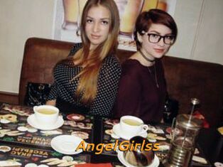 AngelGirlss