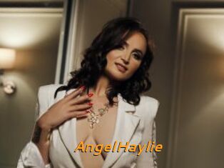 AngelHaylie