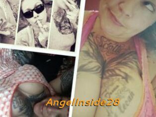 AngelInside28
