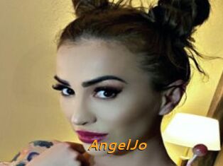 AngelJo