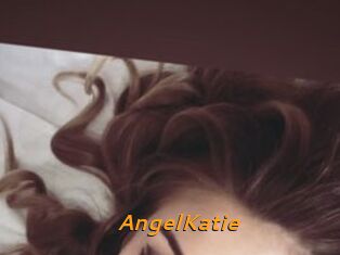 AngelKatie