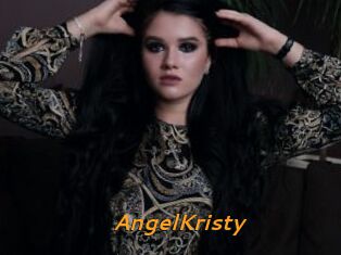 AngelKristy