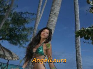 AngelLaura