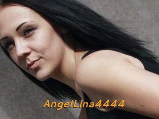 AngelLina4444